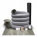 Woodford Carrington 5 Multifuel Stove £699
